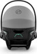 Миниатюра изображения товара Автокресло Cybex Cloud G i-Size Plus (Stone Grey)