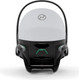 Миниатюра изображения товара Автокресло Cybex Cloud G i-Size (Fog Grey)