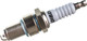 Миниатюра изображения товара Свеча зажигания для садовой техники PATRIOT F7TC / 841102220