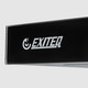 Миниатюра изображения товара Вытяжка Т-образная Exiteq EX-1096 (черный)