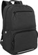 Миниатюра изображения товара Рюкзак Grizzly RU-539-1 (черный)