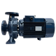Миниатюра изображения товара Циркуляционный насос Maxpump F 32-160/30