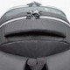 Миниатюра изображения товара Школьный рюкзак Grizzly RG-560-2 (серый)