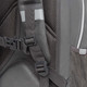 Миниатюра изображения товара Школьный рюкзак Grizzly RG-560-2 (серый)