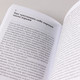 Миниатюра изображения товара Книга Альпина Руководство астронавта по жизни на Земле. Мягкая обложка (Хэдфилд Кристофер)