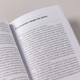 Миниатюра изображения товара Книга Альпина Руководство астронавта по жизни на Земле. Мягкая обложка (Хэдфилд Кристофер)