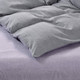 Миниатюра изображения товара Комплект постельного белья Sofi de Marko Раймонд 2x / 2х-5215