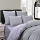 Миниатюра изображения товара Комплект постельного белья Sofi de Marko Раймонд 2x / 2х-5215