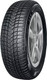 Миниатюра изображения товара Всесезонная шина Autogreen All Season Versat-AS2 205/50R17 93W