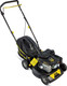 Миниатюра изображения товара Газонокосилка бензиновая Champion LM4222