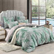 Миниатюра изображения товара Комплект постельного белья Sofi de Marko Эдвин Евро 4н / Евро-5450