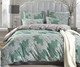 Миниатюра изображения товара Комплект постельного белья Sofi de Marko Эдвин Евро 4н / Евро-5450