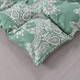 Миниатюра изображения товара Комплект постельного белья Sofi de Marko Эдвин Евро 4н / Евро-5450
