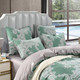 Миниатюра изображения товара Комплект постельного белья Sofi de Marko Эдвин Евро 4н / Евро-5450