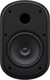 Миниатюра изображения товара Настенная акустика Tannoy DVS 801