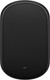 Миниатюра изображения товара Настенная акустика Tannoy DVS 801