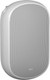 Миниатюра изображения товара Настенная акустика Tannoy DVS 801-WH