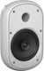 Миниатюра изображения товара Настенная акустика Tannoy DVS 801-WH