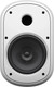 Миниатюра изображения товара Настенная акустика Tannoy DVS 801-WH