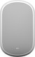 Миниатюра изображения товара Настенная акустика Tannoy DVS 801-WH