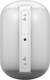 Миниатюра изображения товара Настенная акустика Tannoy DVS 801-WH