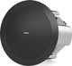 Миниатюра изображения товара Встраиваемая акустика Tannoy CVS 401-BK