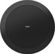Миниатюра изображения товара Встраиваемая акустика Tannoy CVS 401-BK