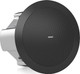 Миниатюра изображения товара Встраиваемая акустика Tannoy CVS 401-BK