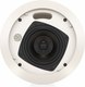 Миниатюра изображения товара Встраиваемая акустика Tannoy CVS 401
