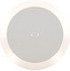 Миниатюра изображения товара Встраиваемая акустика Tannoy CVS 401