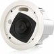 Миниатюра изображения товара Встраиваемая акустика Tannoy CVS 401