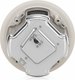 Миниатюра изображения товара Встраиваемая акустика Tannoy CVS 401