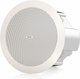 Миниатюра изображения товара Встраиваемая акустика Tannoy CVS 401