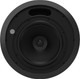 Миниатюра изображения товара Настенная акустика Tannoy CVS 801-BK