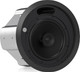 Миниатюра изображения товара Настенная акустика Tannoy CVS 801-BK
