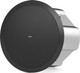 Миниатюра изображения товара Настенная акустика Tannoy CVS 801-BK