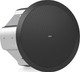 Миниатюра изображения товара Настенная акустика Tannoy CVS 801-BK