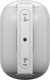 Миниатюра изображения товара Настенная акустика Tannoy DVS 401-WH