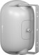 Миниатюра изображения товара Настенная акустика Tannoy DVS 401-WH