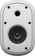 Миниатюра изображения товара Настенная акустика Tannoy DVS 401-WH
