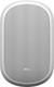 Миниатюра изображения товара Настенная акустика Tannoy DVS 401-WH