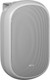 Миниатюра изображения товара Настенная акустика Tannoy DVS 401-WH
