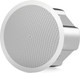 Миниатюра изображения товара Встраиваемая акустика Tannoy CVS 801
