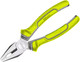 Миниатюра изображения товара Плоскогубцы DYLLU 160мм / DTPL1C06