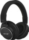 Миниатюра изображения товара Беспроводные наушники Behringer BH480NC