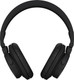 Миниатюра изображения товара Беспроводные наушники Behringer BH480NC