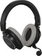 Миниатюра изображения товара Наушники Behringer BH470U