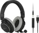 Миниатюра изображения товара Наушники Behringer BH470U
