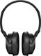 Миниатюра изображения товара Наушники Behringer HC 2000B