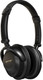 Миниатюра изображения товара Наушники Behringer HC 2000B